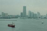 Dcim2071/DSC_0411