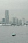 Dcim2072/DSC_4051