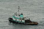 Dcim2072/DSC_4068