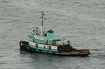 Dcim2072/DSC_4069