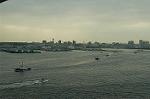 Dcim2072/DSC_4078