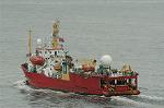 Dcim2072/DSC_4111