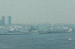 Dcim2073/DSC_0439