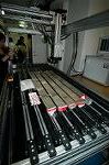 Dcim2074/DSC_0561