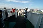 Dcim2074/DSC_0584