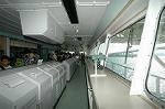 Dcim2074/DSC_0587