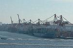 Dcim2074/DSC_0612