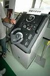 Dcim2074/DSC_0639