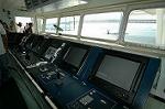Dcim2074/DSC_0652