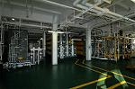 Dcim2075/DSC_0751