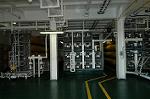 Dcim2075/DSC_0758