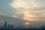 Dcim2076/DSC_0865