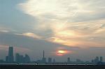 Dcim2076/DSC_0867