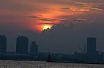 Dcim2076/DSC_0877