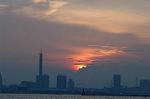 Dcim2076/DSC_0882