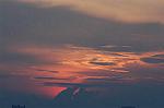 Dcim2076/DSC_0890