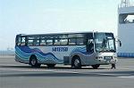 Dcim2077/DSC_4133