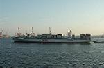 Dcim2077/DSC_4216