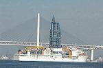 Dcim2078/DSC_0947