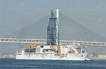 Dcim2078/DSC_0951