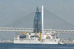 Dcim2078/DSC_0952