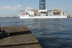 Dcim2078/DSC_0969