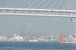 Dcim2078/DSC_0984
