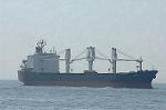 Dcim2078/DSC_0985