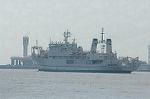 Dcim2078/DSC_0989