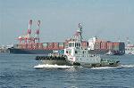Dcim2079/DSC_4234
