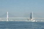 Dcim2079/DSC_4236