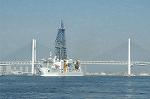 Dcim2079/DSC_4244