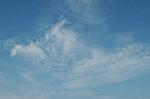 Dcim2079/DSC_4281