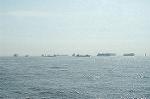 Dcim2079/DSC_4282