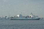 Dcim2079/DSC_4284