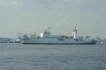 Dcim2079/DSC_4287
