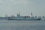 Dcim2079/DSC_4288