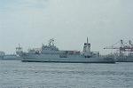 Dcim2079/DSC_4290