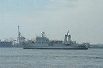 Dcim2079/DSC_4291