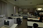 Dcim2080/DSC_1004