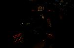 Dcim2080/DSC_1021
