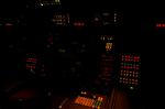 Dcim2080/DSC_1023