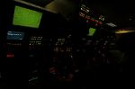 Dcim2080/DSC_1025