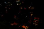 Dcim2080/DSC_1032