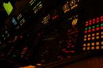 Dcim2080/DSC_1035