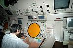 Dcim2080/DSC_1040