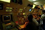 Dcim2080/DSC_1045