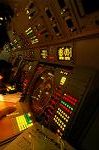 Dcim2080/DSC_1048