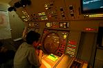 Dcim2080/DSC_1053