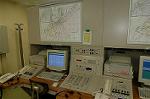 Dcim2080/DSC_1085